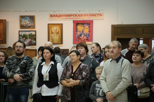 Не указано