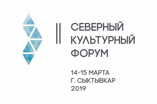 Не указано