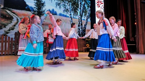 Не указано