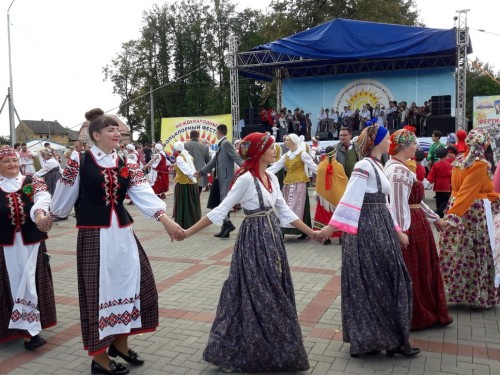 Не указано