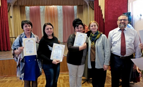 Не указано