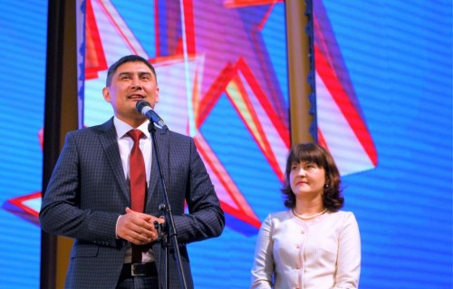 Не указано