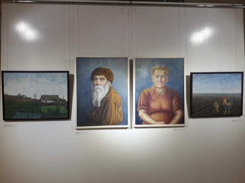 Не указано