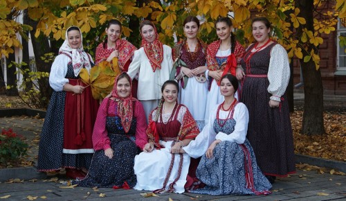Не указано