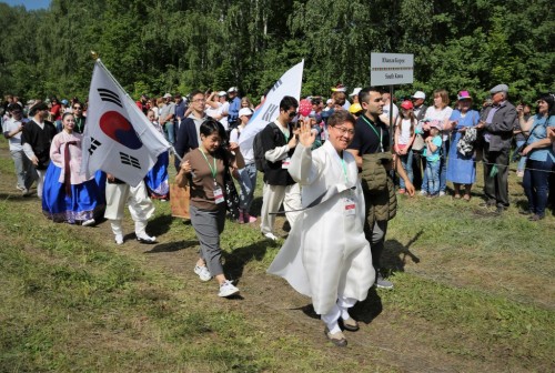 Не указано