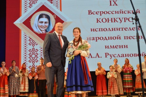 Не указано