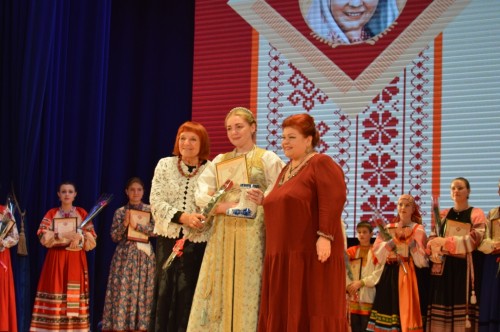 Не указано