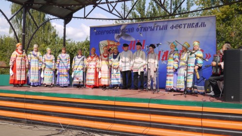Не указано