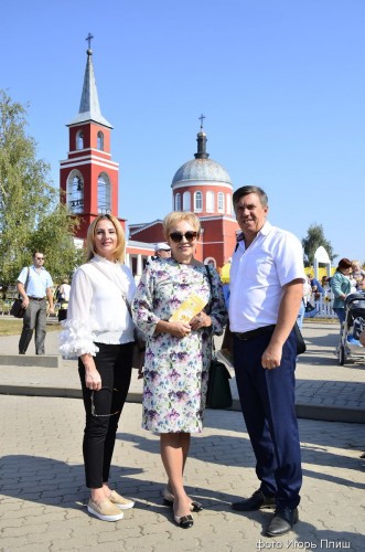 Не указано