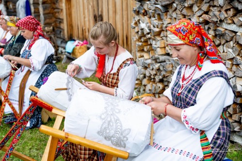 Не указано