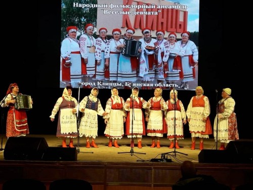 Не указано