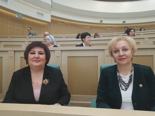 Не указано