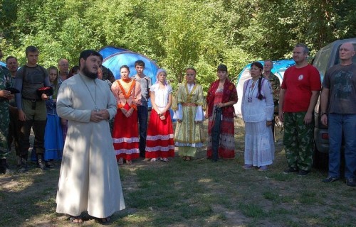 Не указано