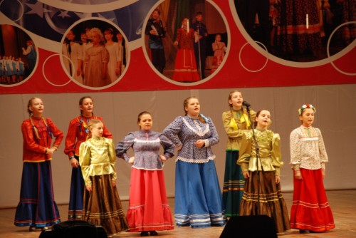 Не указано
