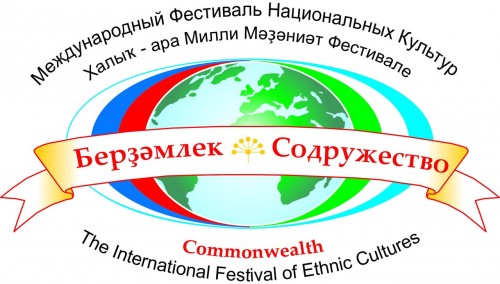 Не указано