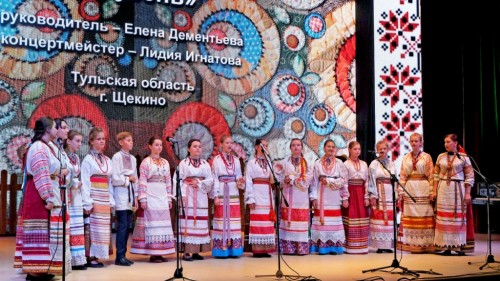 Не указано