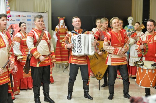 Не указано