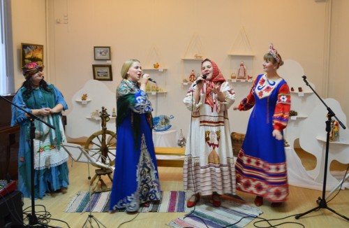 Не указано