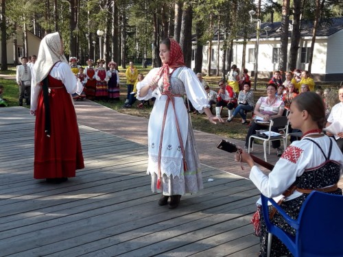 Не указано