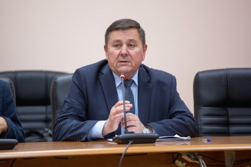 Не указано