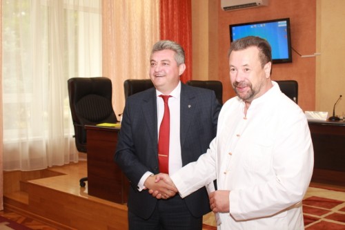 Не указано