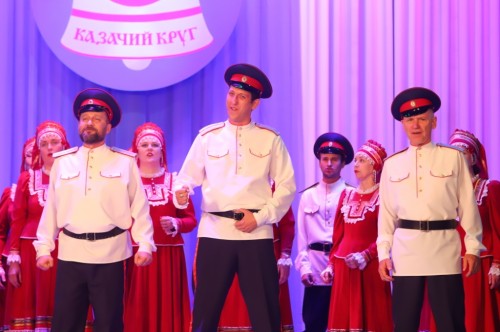Не указано