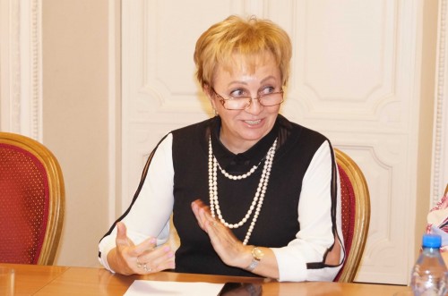 Не указано
