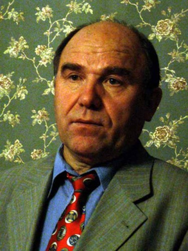 Не указано