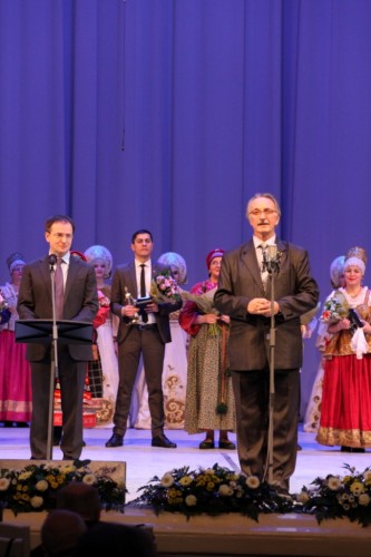 Не указано