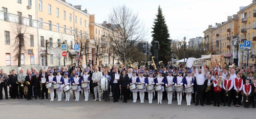 Не указано