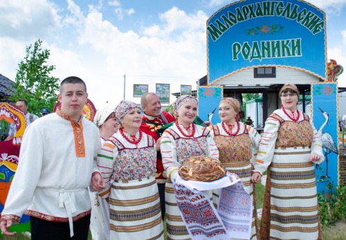 Не указано