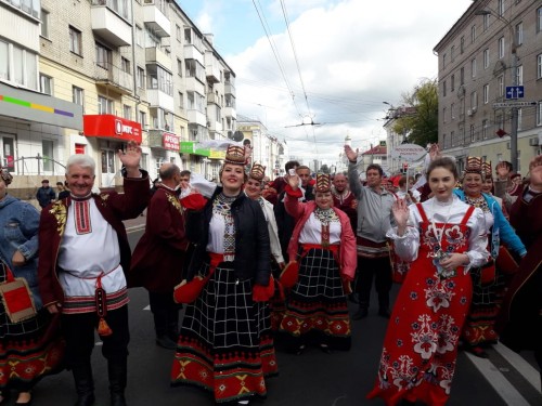 Не указано