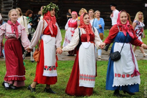 Не указано