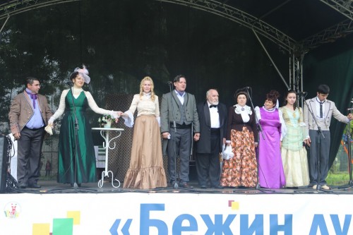 Не указано