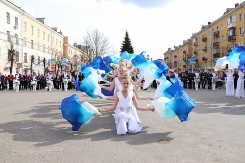 Не указано