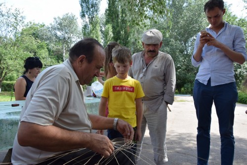 Не указано
