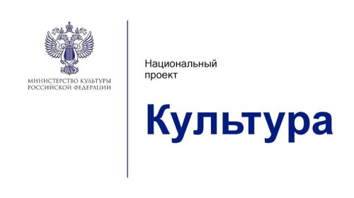 Не указано