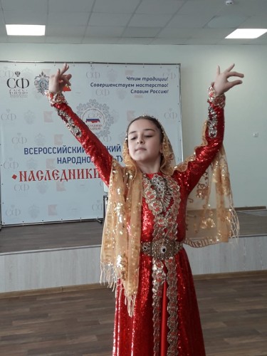 Не указано