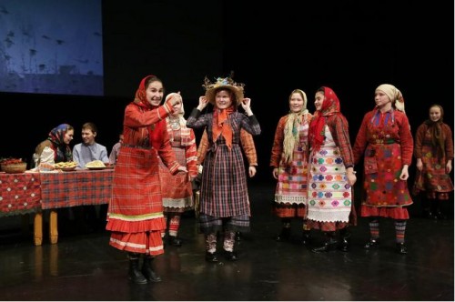 Не указано