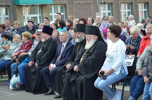 Не указано