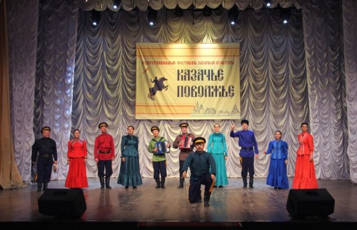 Не указано