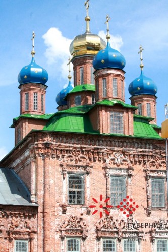 Не указано