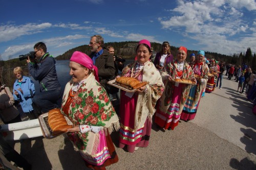 Не указано