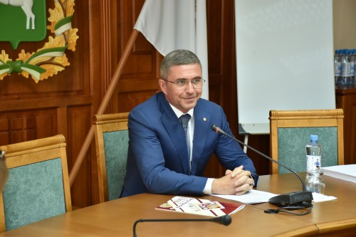 Не указано