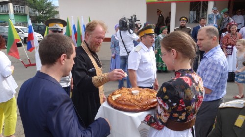Не указано