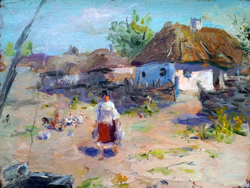 Не указано