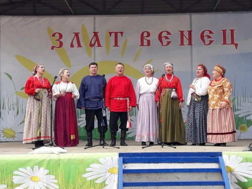 Не указано