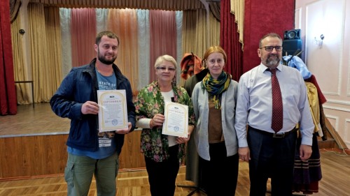 Не указано
