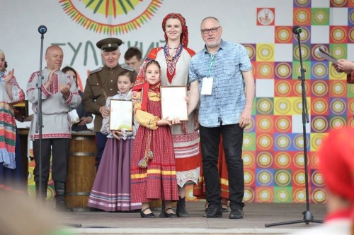 Не указано