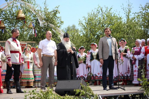 Не указано